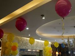 -龙宴海鲜城(经中路店)