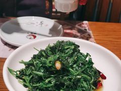 -黄泥岗·地道湖北菜(奥特莱斯店)