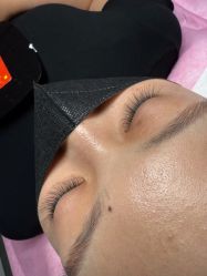 -WH日式美甲沙龙