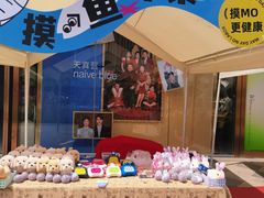-万达广场(济南高新店)