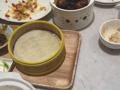 -小菜园新徽菜(无锡人民路红豆店)