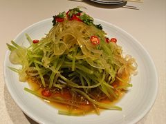 -老大连·海肠捞饭·大连海鲜大连菜(西安路店)