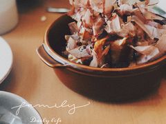 -WOKKA by艮上(中海环宇荟店)