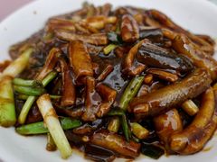 -蘭心餐厅(进贤路店)