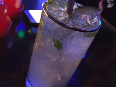 -老木头音乐空间(月河街店)