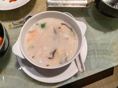 -杭州君悦酒店·湖滨28中餐厅