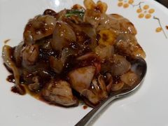 -文儒九号·闽菜馆(三坊七巷店)