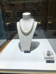 -北京七彩云南翡翠珠宝旗舰店(月坛店)