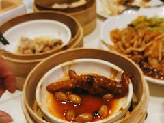 -金鼎轩·滋养小餐馆(联想桥店)
