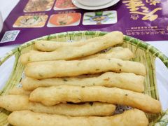 -南阳食府·河南豫菜(南阳驻京办店)