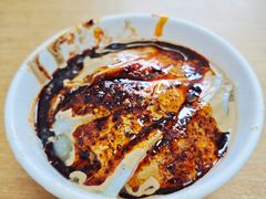 -清真·宏顺祥卤汁凉粉(大皮院店)