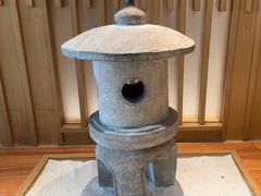 -西村日本料理(香格里拉饭店)