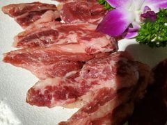 -黑牛の店·和牛烧肉(大悦城店)