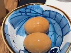 -和府捞面(曹路花园城店)