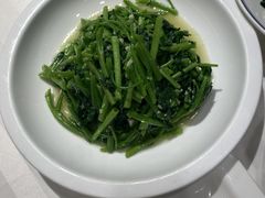 -和记小菜(七宝店)