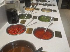 -汕头福合埕牛肉火锅店(花蕾路店)
