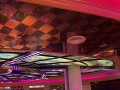-皓声音KTV(新景店)