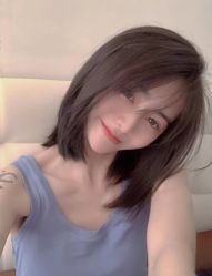 点击看大图 -XIMA·美发沙龙