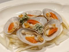 -屋里厢上海菜馆