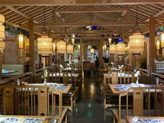 -江南赋(内蒙古大厦店)