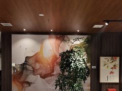 -悠仙美地(赣榆店)