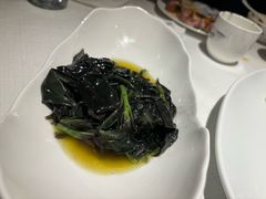 -贡宴盐帮菜自贡驻京联络处餐厅