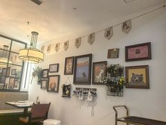 -西堤牛排(南京龙江店)