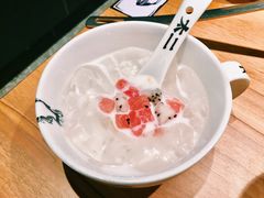 -太二酸菜鱼(汕头苏宁广场店)