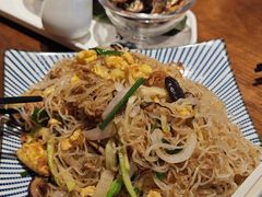 -美乐食街(小南店)