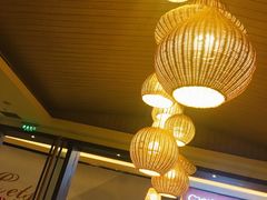 -GOGO Plate(成都太古里店)