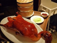 -夜上海(新天地店)