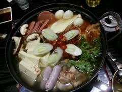 -青松大叔的店(东财店)