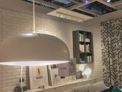 -宜家家居(哈尔滨商场店)