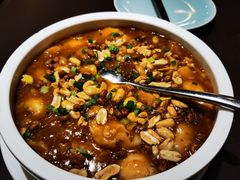 -有璟阁港式餐厅(国贸商城店)