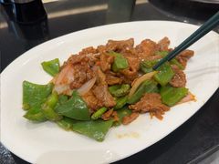 -兴仙饭店·闽味海鲜(马尾总店)