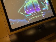 -金色印象·4k影院式足体养生(大渡口店)