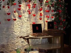 -Mammamia意大利餐厅(阳春巷店)