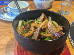 -小粤楼·怀旧粤菜(万辉国际广场店)