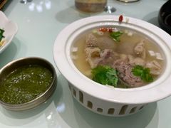 -哈啾嗨·新概念蒙餐(红星新城店)