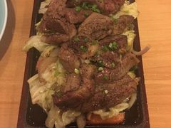 -天正河鲀·河豚亭(大连店)