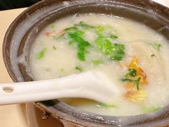 -玲又珑美食(盘福路店)
