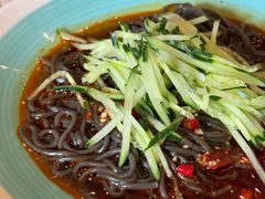-那拉提之疆·新疆菜(美院店)