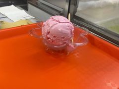 -成裕雪糕店(士多店)