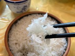 -铁炉农家菜馆