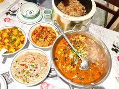 -壹盏灯(惠农店)