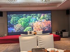 -老北门·苏帮菜·湖景包间(月光码头店)
