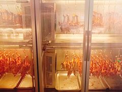 -鸽子侯·家宴·平价海鲜(绿地店)