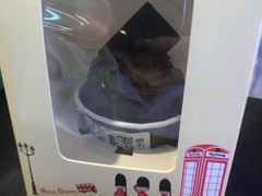 -CAKE BOSS 蛋糕老板(北京世纪金源购物中心)