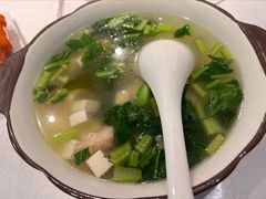 -兰菊私厨