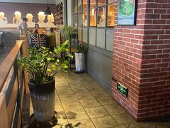 -米兰西点(辽阳店)